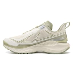 ONEMIX Trail Running Shoes for Men Elastic Lightweight Breathable Climb Mountains Women Sneakers Couple Fashion Outdoor Sneakers