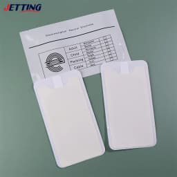 1Pcs Disposable Neutral Electrode Plate High Frequency Unipolar/Bipolar Patch With Adhesive ESU EO Sterilized