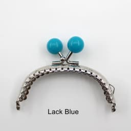 10pcs 8.5cm Small Beads Silver Arc Metal Purse Frame Handle For Clutch Bag Handbag Accessories Making Kiss Clasp Lock Wholesale