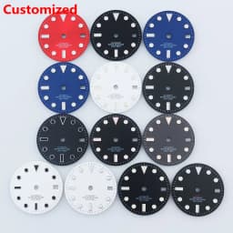 watch custom Freight difference price,frignt fees difference