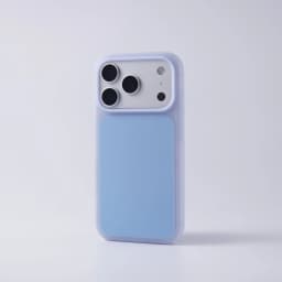 Cute Semi Transparent Jelly Candy Color Case For iPhone 17 16 15 Pro Max Liquid Silicone Camera Control Button Skin Feel Cover