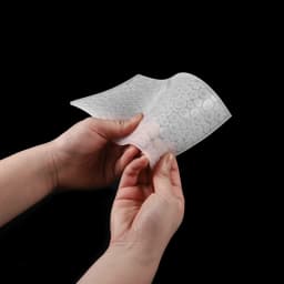 Crystal Water Wave Epoxy Resin Molds Ocean Wind Decor Wave Water Line For DIY Resin Epoxy Casting Mold Silicone Jewelry Making