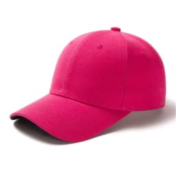 Wholesale Unisex Adjustable Dad Hat Shade Hip Hop Men Women Baseball Cap With Custom Logo