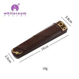 Retro Bjd Doll Accessories Chinese Style Decoration Props Screen Group Fan Flute Guzheng Musical Instrument Childrens Toy Gift