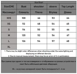 Original Winter Jacket Women's Black Faux Leather Jacket Warm Streetwear Outwear Elegant Warmth Coat Ladies Jackets Coat Tops