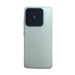Xiaomi 15 Smartphone CN Version Snapdragon 8 Elite Leica 6.36" OLED Display 50MP OIS Camera 5400mAh Battery 90W Hyper Charge