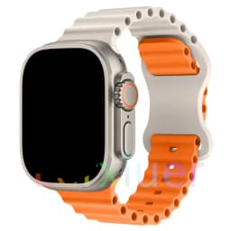 bands For apple watch Ultra band 49mm