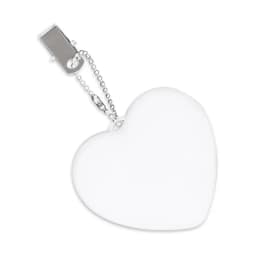 Touch Sensor Handbag Light Heart LED Purse Night Light Bag Lamp with Clip Mother's Day Gift