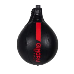Boxing Pendulum Training Sandbag Dodge Reflex Ball Home Gym Hanging Boxing Speed Ball Training Reaction Speed Sandbag