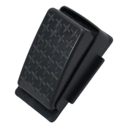 6V/12V Foot Switch For Children's Riding Wheels Power Accelerator Foot Pedal Switch Reset Control Replacement Accessories