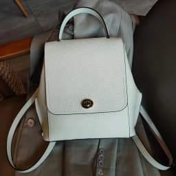 2026 Ins Vintage Women Backpack Cowhide Leather High Quality Female Shoulder Bag College Girl School Book Backpacks Daypack