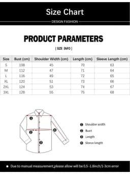 Men's Knight Drawstring Lace Up Pullover Hoodie Steampunk Long Sleeve Hooded Sweatshirt Black, Gothic Victorian Style