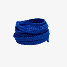 Multicolor Anti-slip Serrated Shoelaces Canvas Black White Runing Shoes Laces Women Men Sport Casual Net Shoes Shoelaces