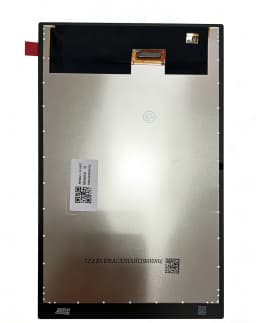 HD LCD Screen Assembly For Steam Deck Game Console 64G 128G 256G 512G 1TB Anti-Glare IPS LCD Display Screen With Touch Panel