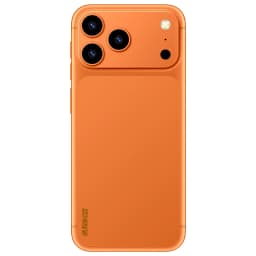 SURGAZE 2026 High Performance I18 Pro Max Smartphone 16GB+1TB 5000mAh 6.8Inch 5G Dual SIM Global Version Mobile Phone Arrival