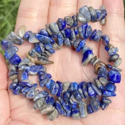 Natural Chips Stone Beads Irregular Gravel Amethysts Garnet Beads For Jewelry Making DIY Bracelet Necklace Accessories 16inches
