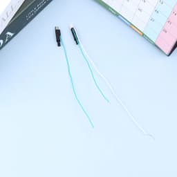 10pcs Piezoelectric Fire Wire Copper Cap Electronic Igniter Spray Lighter Stove Replacement Parts Piezoelectric Accessories