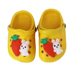 7 CM Doll Shoes Sandal For 43 CM Born Baby Doll DIY Accessories 18 Inch American Doll Girl‘s Toys Our Generation Gift