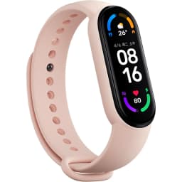 Official Silicone Strap For Xiaomi Mi Band 4 5 6 7 Bracelet Sport Watch Wristband Miband4 Miband7 Correa Mi Band 3 4 5 6 7 Band