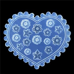 SNASAN Tiny Flower Heart Dolphin Gemstone Beauty Nail Art Resin Silicone Mould DIY Handmade Tool Small Beads Resin Silicone Mold
