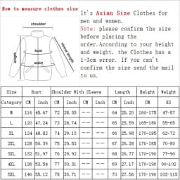 Winter Bread Jacket Winter for Men Fashion Warm Male Parkas Big Size Letter Print Men's Cotton Coat Oversize Men Clothing 2024