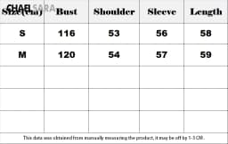 Stand Collar Padded Jacket Women's Casual Long Sleeve Loose Fitting Warm Coats 2026 Autumn Winter Female Outerwear