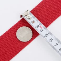 Solid Color Bag Strap for Women Shoulder Handbag Decorative Hand Messenger Belt Bag Accessories Handle Crossbody Wide Strap Part