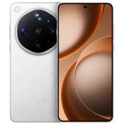Official Oppo Find X9 Ultra China Version 6.82 Inch Snapdragon 8 Elite Gen5 7050mAh 100W Supervooc 50W Wireless 200MP OIS NFC