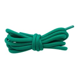 Extra Long 5mm Polyester Round Shoelaces Sports Laces Colorful Shoestrings Ropes for Boots Basketball Bootlaces Sneakers Women