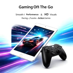 Octa Core Android 7.0 MTK6735 Pocket Tablet 8 INCH 3GB RAM+32GB ROM 4G WIFI Support Phone Call 1920*1200 IPS Screen