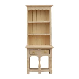 1Pcs 1:12 Dollhouse Miniature Bookcase Cabinet Model Doll Home Display Cabinets Storage Racks Mini Furniture Decor Toy