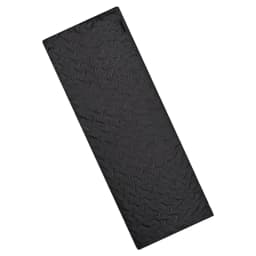 Waterproof Cold Weather Sleeping Bags Lightweight Camping Sleeping Bag Lightweight Camping Sleeping Bag Waterproof Compact