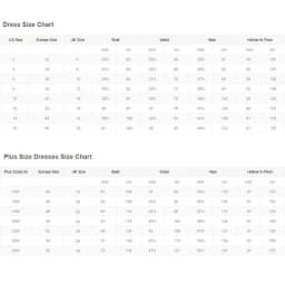 Flavinke Customized Civil Wedding Dresses for Bride O Neck long Sleeve Tea Length Pearls Beads Aso Ebi Birdal Robes de mariee