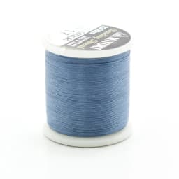 Miyuki Thread 100% Nylon Beading Thread 330 DTEX 0.225mm Wire Elastic Cord Beading Thread for Bracelets DIY