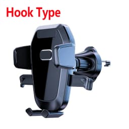 Sucker Car Phone Holder Mount Stand Suction Cup Smartphone Mobile Cell Support in Car Bracket For iPhone Xiaomi Huawei Samsung