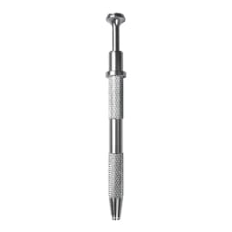 1 Pc 4 Claws Tweezer Jewelry Holder Gems Parts Screws Pick-up Tools Grabber Catcher Jewelry Clip 4 Prongs Tweezer