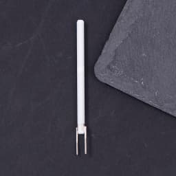 Soldering Iron Heater Heating Element 220V 80/60/100W Ceramic Internal Heating Element For 908 Welding Irons Heating Element