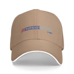 GS Worlds Maps Baseball Cap Men Women Print Hip Hop Hats Summer Classic Kpop Rock Breathable Snapback Cap