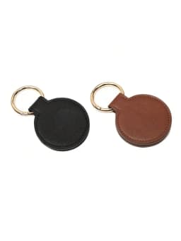 Strong Magnetic Hat Clip for Women Bags Backpack Luggage Travel Outdoor PU Leather Accessories College Students Men Women Unisex