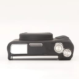 For SX740 HS Digital Camera Case Silicone Cover For Canon G7X Mark II III G7X2 G7X3 SX730 SX740HS Soft Protector Bag