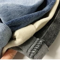 Shorts Women Denim Vintage Summer Basic Simple All-match Hot Sale High Waist Leisure Ladies Streetwear Chic Classic