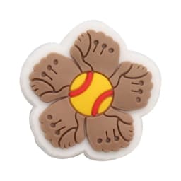 1-12PCS Kangaroo Hot Dog Beer Key Shoes Charms Accessories Buckle Clog Sandal Decorations DIY Wristbands Kids Gift