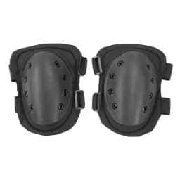 Military Tactical Knee Pad Elbow Pad Set Airsoft Knee Elbow Protective Pads Combat Paintball Skate Outdoor Sports