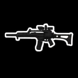 1/27PCS Cool Style Shoe Charms for Men Boys Gun Fighter Tank Missile Model Shoe Accessories Pins fit Jeans Pendant Clog Buckle