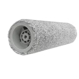 ECOVACS T80 PRO OMNI / T80 OMNI Robot Vacuum Spare Parts Main Side Brushes Mop Cloths HEPA Filters Dust Bags Accessories