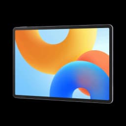 2024 HUAWEI MatePad 11.5 Tablet WiFi 11.5-inch WiFi 120Hz 2200*1440