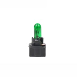 1/5/10Pcs T5 LED Car Light Automobiles Light-emitting Diode Instrument Gauge Dashboard Light Bulbs12v/24v Auto Interior Lamp