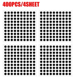LED Light Shading Cover Stickers for AI Smart Glasses Smartglasses Shading Patch Blocking Sticker For AI Glasses Accessories