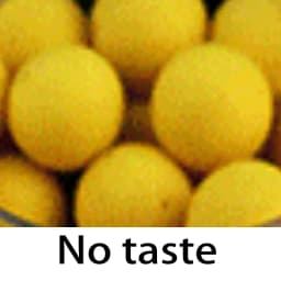 TAKEDO 8-17MM Floating EVA Boilies Artificial Baits Carp Lure Pop Ups Hookbait European Carp Fishing Ball Bait All For Fishing