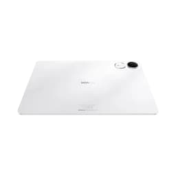 HONOR Pad V9 11.5'' 2.8K 144Hz Eye Care Tablet Dimensity 8350 Elite 10100mAh Battery 8 Speakers Android 15 Bluetooth 5.2